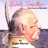 Eagle Warrior - Spirit Tracker